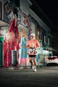 BIB: 
                            <button type="button" onclick="openModal(28180127)" class="btn btn-primary btn-sm float-right btn-popup" data-toggle="modal" data-target=".modal-high-quality">
                        <i class="fas fa-shopping-cart"></i> Add to Cart
                    </button>
                                            <button type="button" onclick="isThisMe(28180127, true)" class="btn btn-success btn-sm float-right btn-popup btn-isme hidden" data-toggle="tooltip" data-placement="bottom" title="นี่คือรูปของคุณใช่ไหม คลิกที่นี่เพื่อเอาเข้าอัลบั้ม">
                        <i class="fas fa-plus"></i> Add to album
                    </button>
                    <button type="button" onclick="isThisMe(28180127, false)" class="btn btn-warning btn-sm float-right btn-popup btn-isnotme hidden">
                        <i class="fas fa-ban"></i> Remove from album
                    </button>